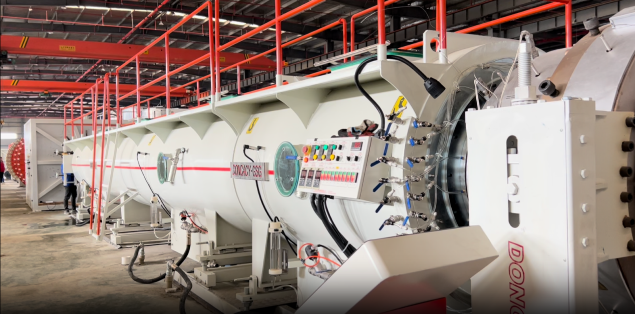 1739589384887447.png 圖片2.png