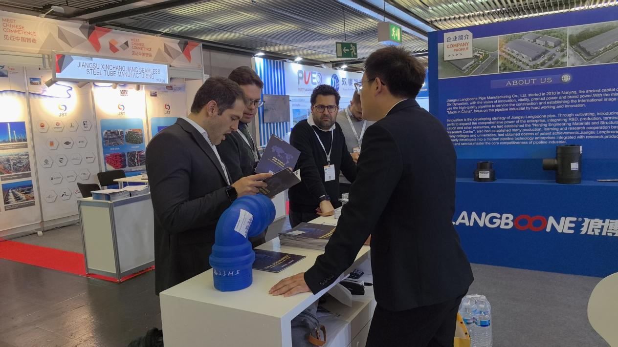 1739589404380672.png 圖片3.png