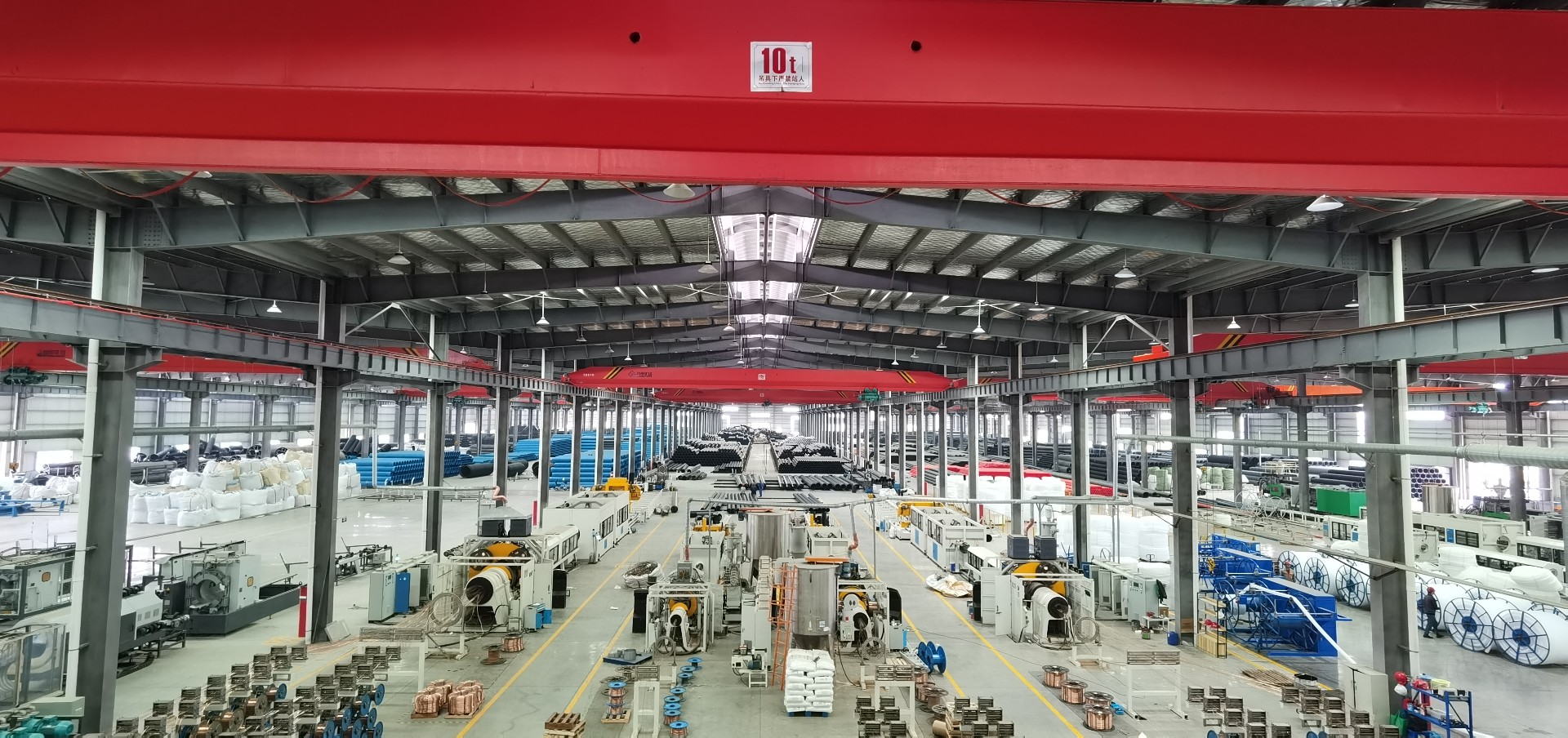 1740020490660209.jpg 安徽滁州生產基地圖片4.jpg