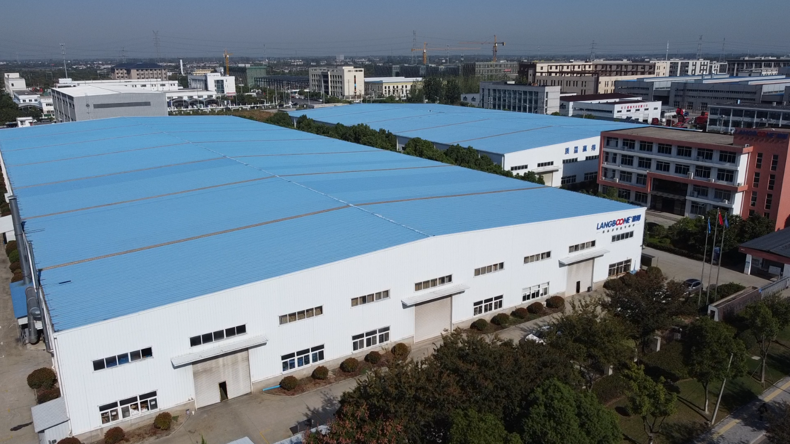 1741828189166704.jpg 1692923758342.jpg