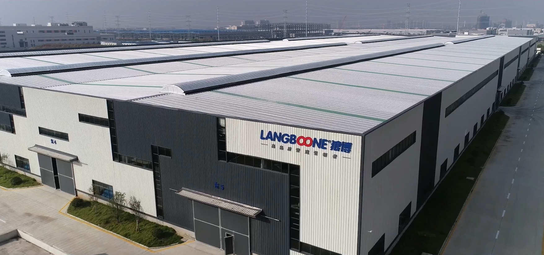 1741828226139029.png 1654844304(1).png