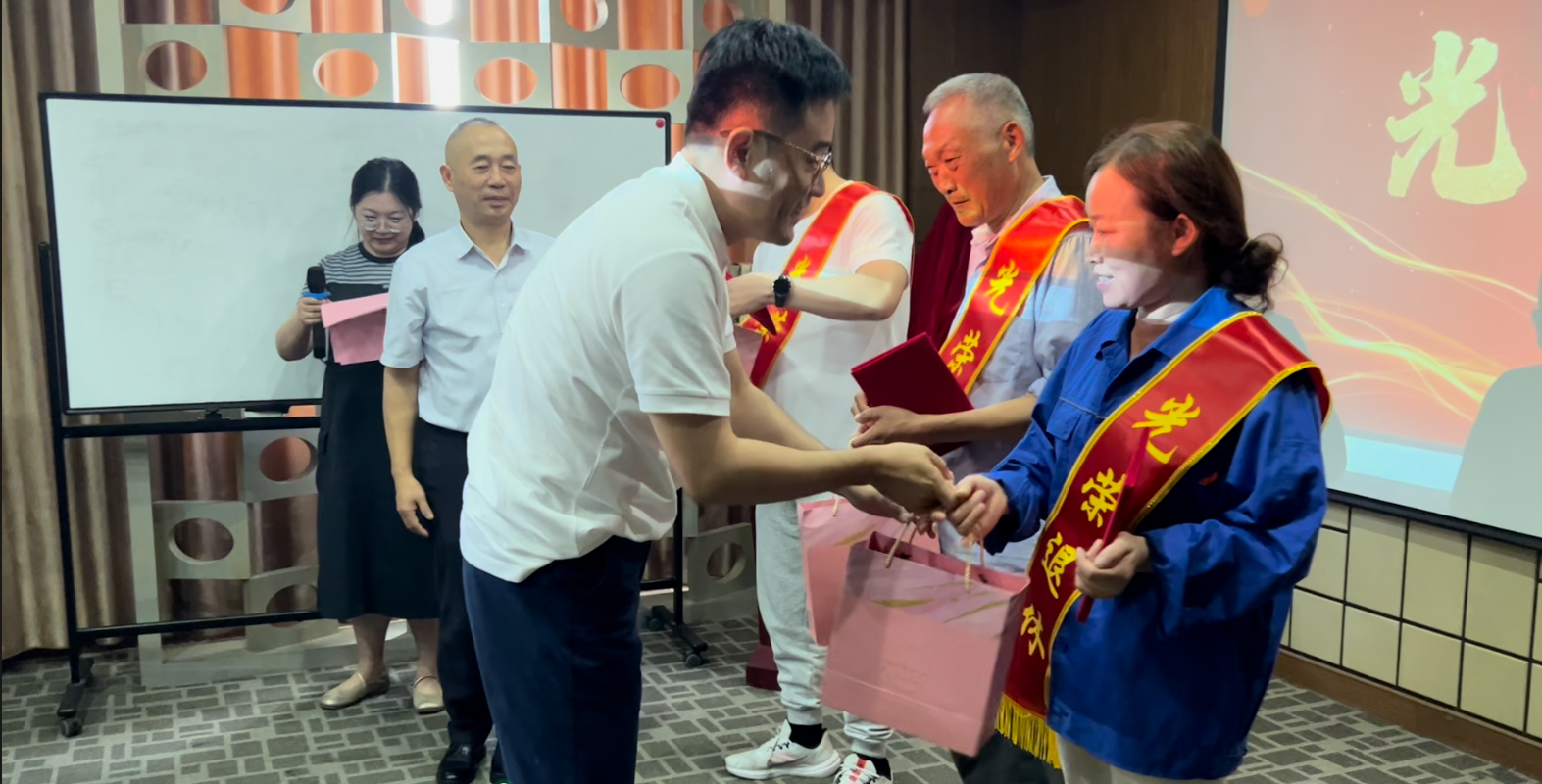 1751951913362715.png 圖片4.png