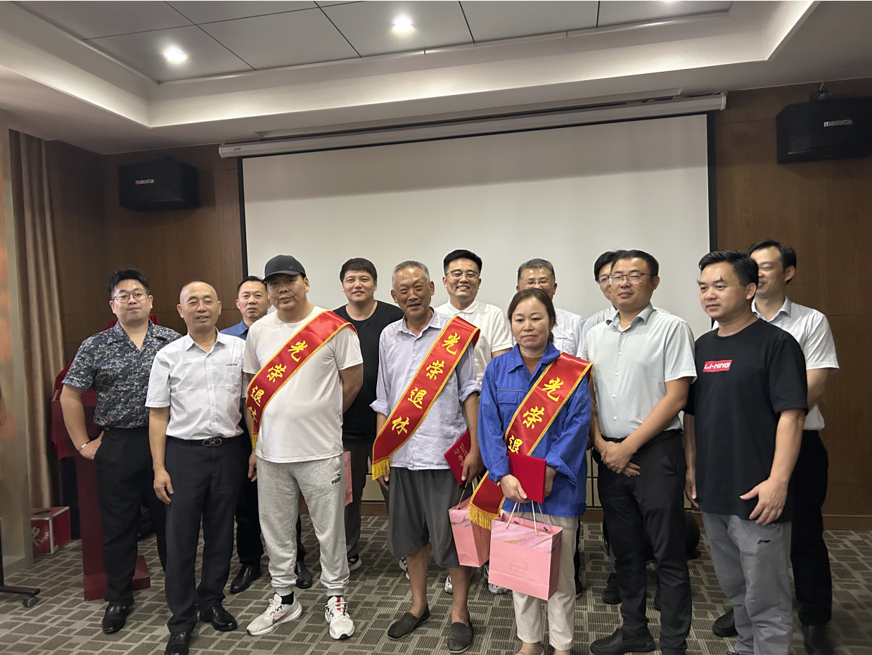 1751952007161759.png 圖片6.png