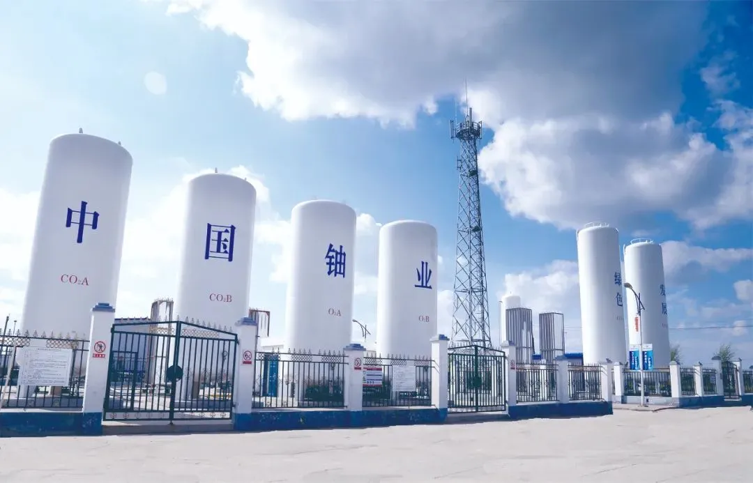 1752462606606492.png 圖片2.png