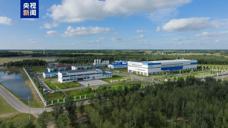 1752462643261382.png 圖片3.png