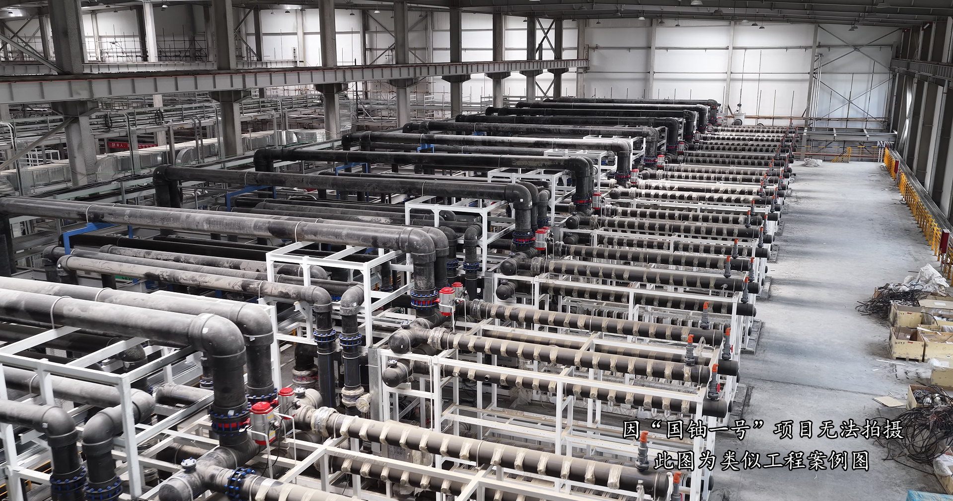 1752462687472376.png 圖片4.png