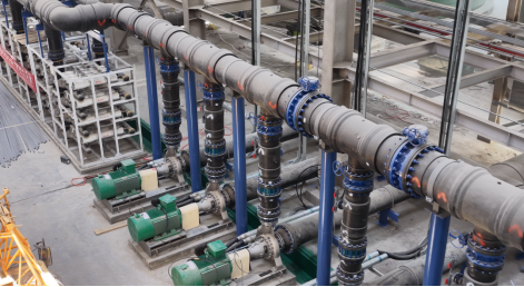 1753947611196683.png image.png