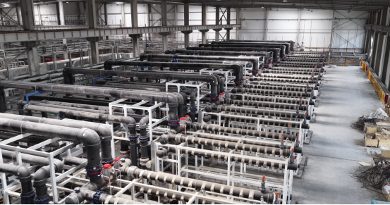 1753947632966812.png image.png