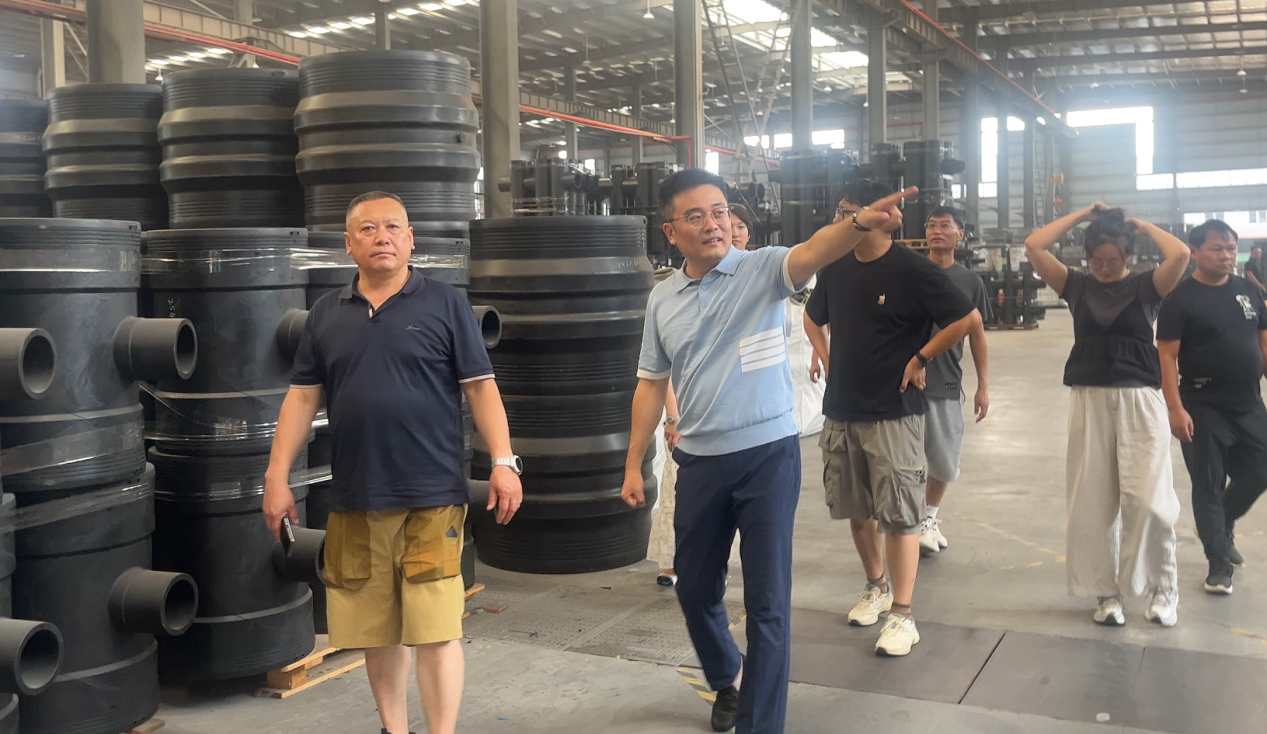 1755241695270174.png 圖片2.png