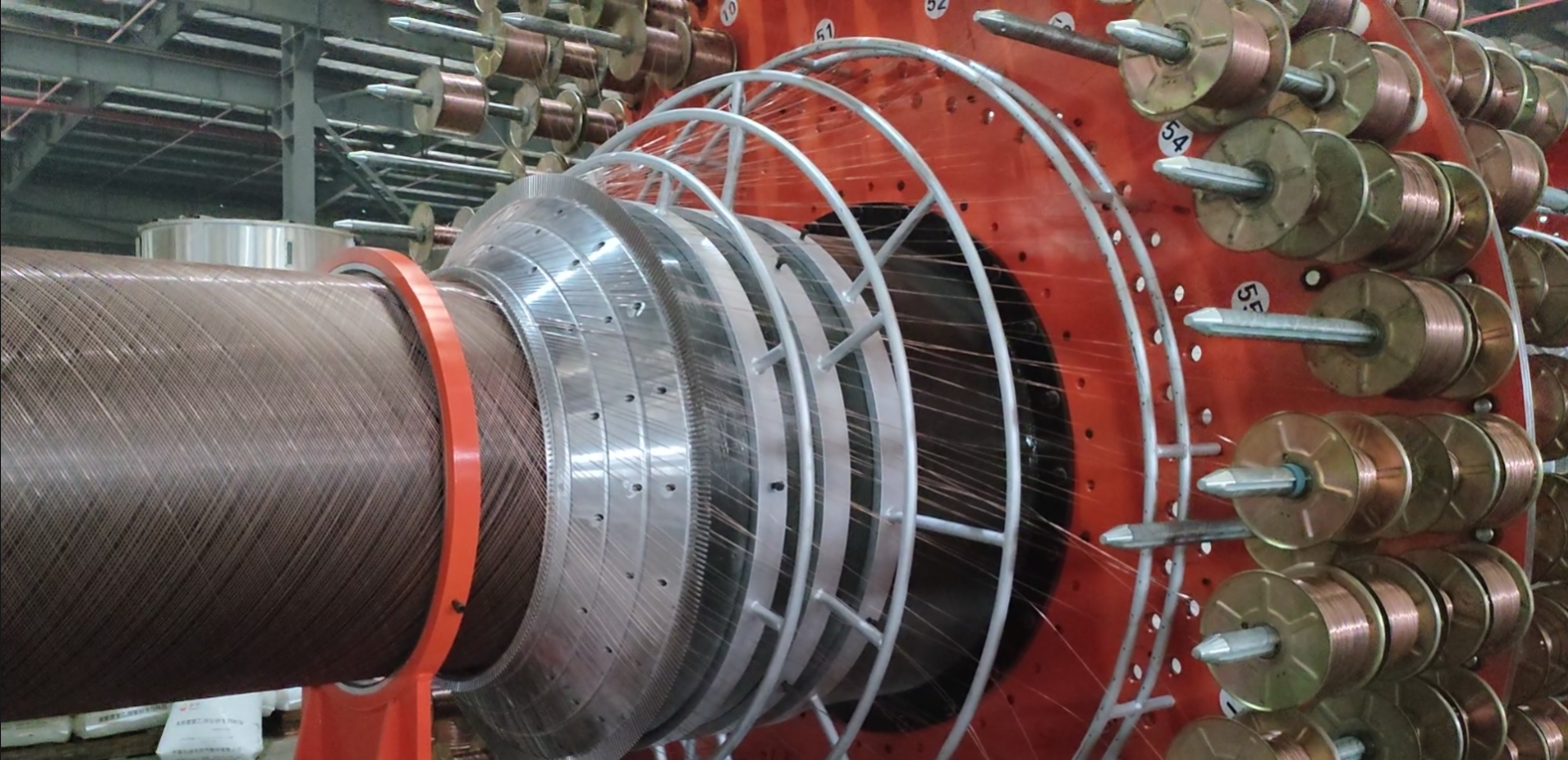 1755241787540209.png 圖片4.png