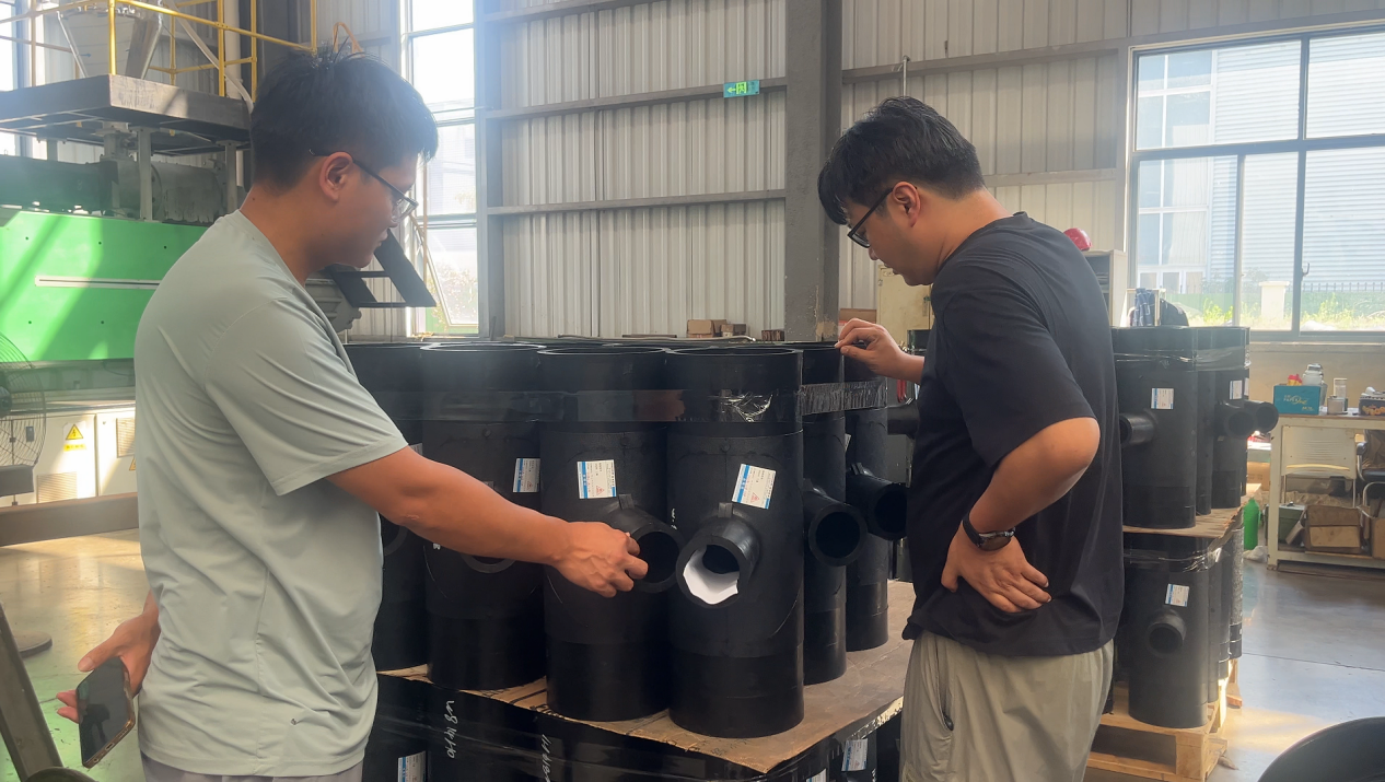 1755241852198044.png 圖片5.png