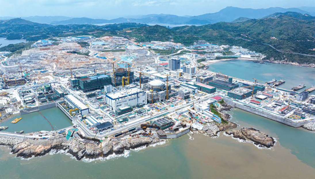 1756973208112551.png 圖片2.png