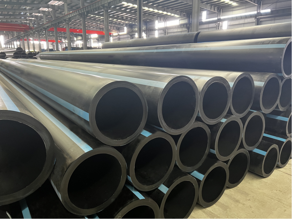 1756973439714013.png wechat_2025-09-04_160928_843.png