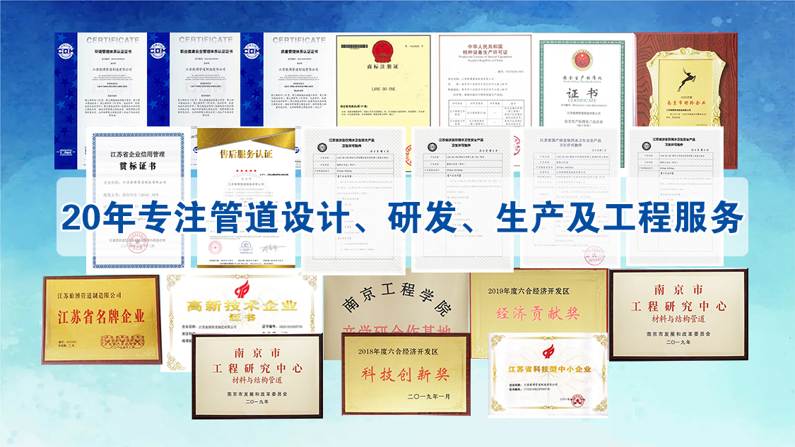 1756973462174809.png 圖片5.png