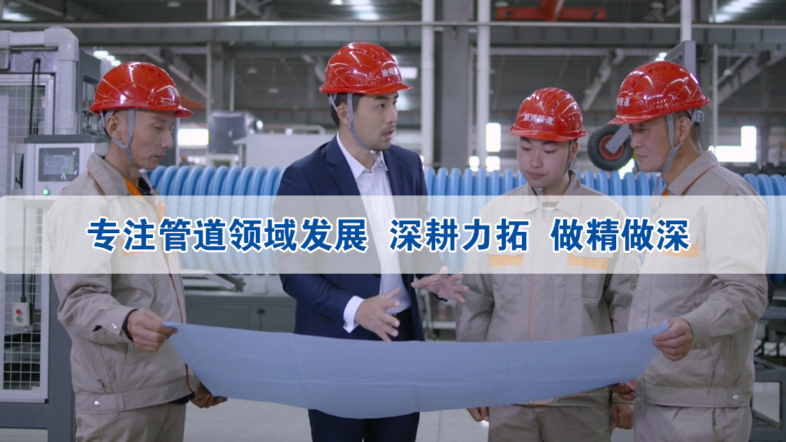 1756973472993632.png 圖片6.png