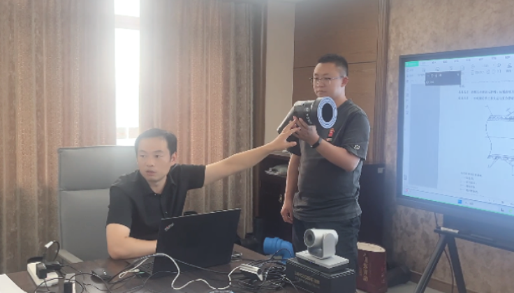 1757640100122110.png 圖片2.png