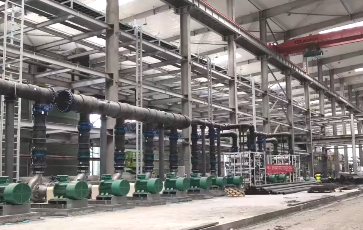 1757640123202027.png 圖片3.png