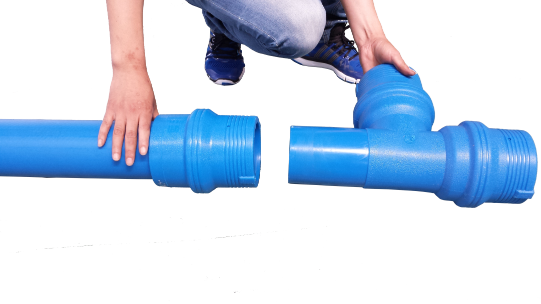 1757640156173629.png 圖片4.png