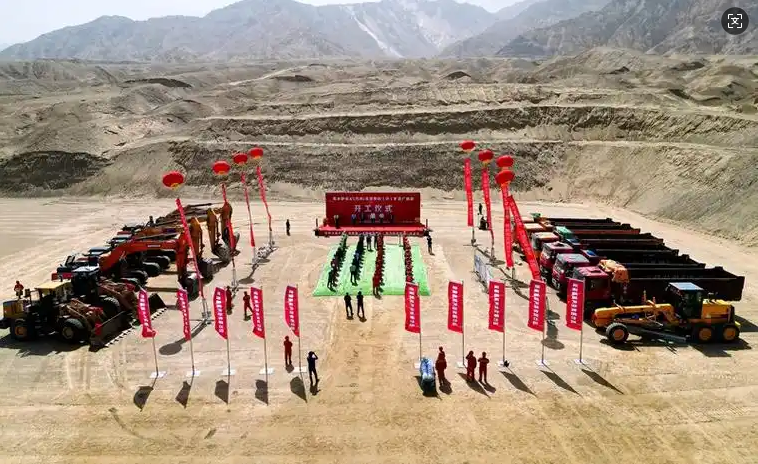 1762238881948509.png 圖片2.png