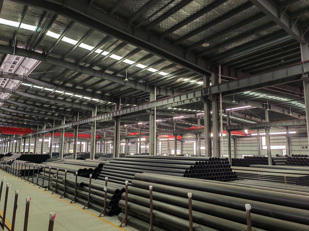 1762238897300410.png 圖片3.png