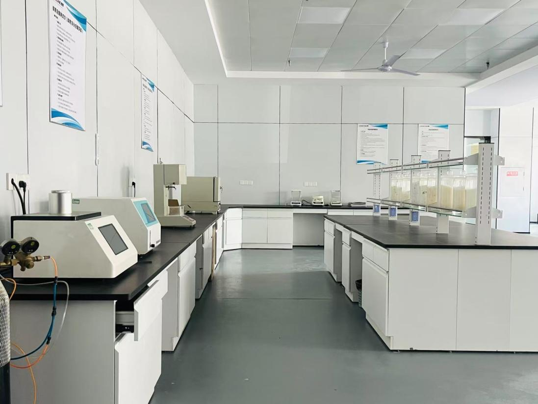 1762238919161767.png 圖片4.png