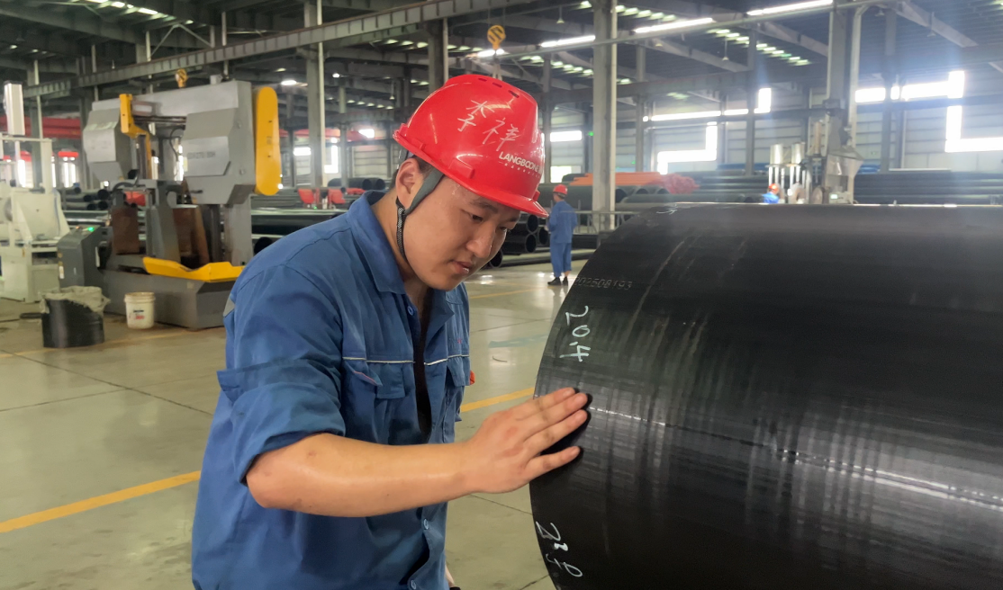 1762238933171582.png 圖片5.png