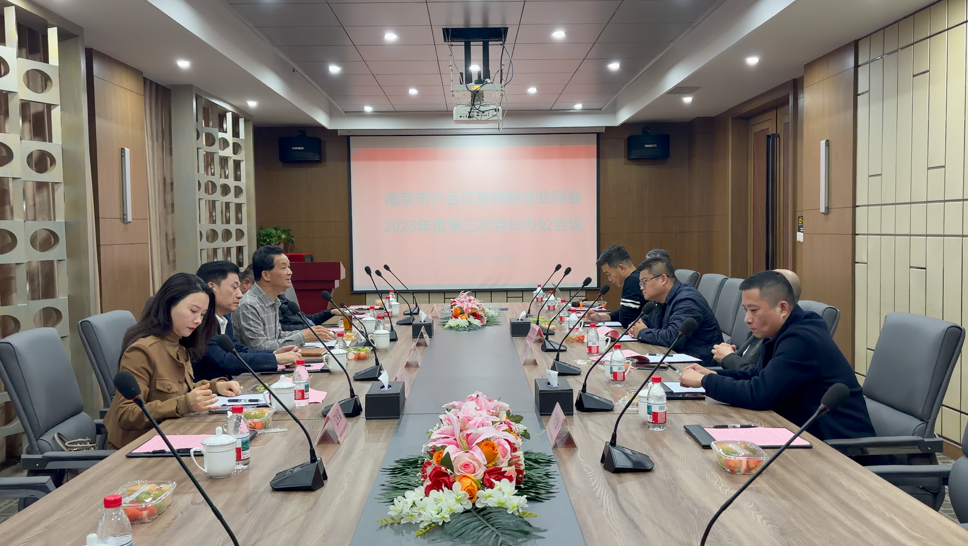 1765503622734754.png 圖片2.png