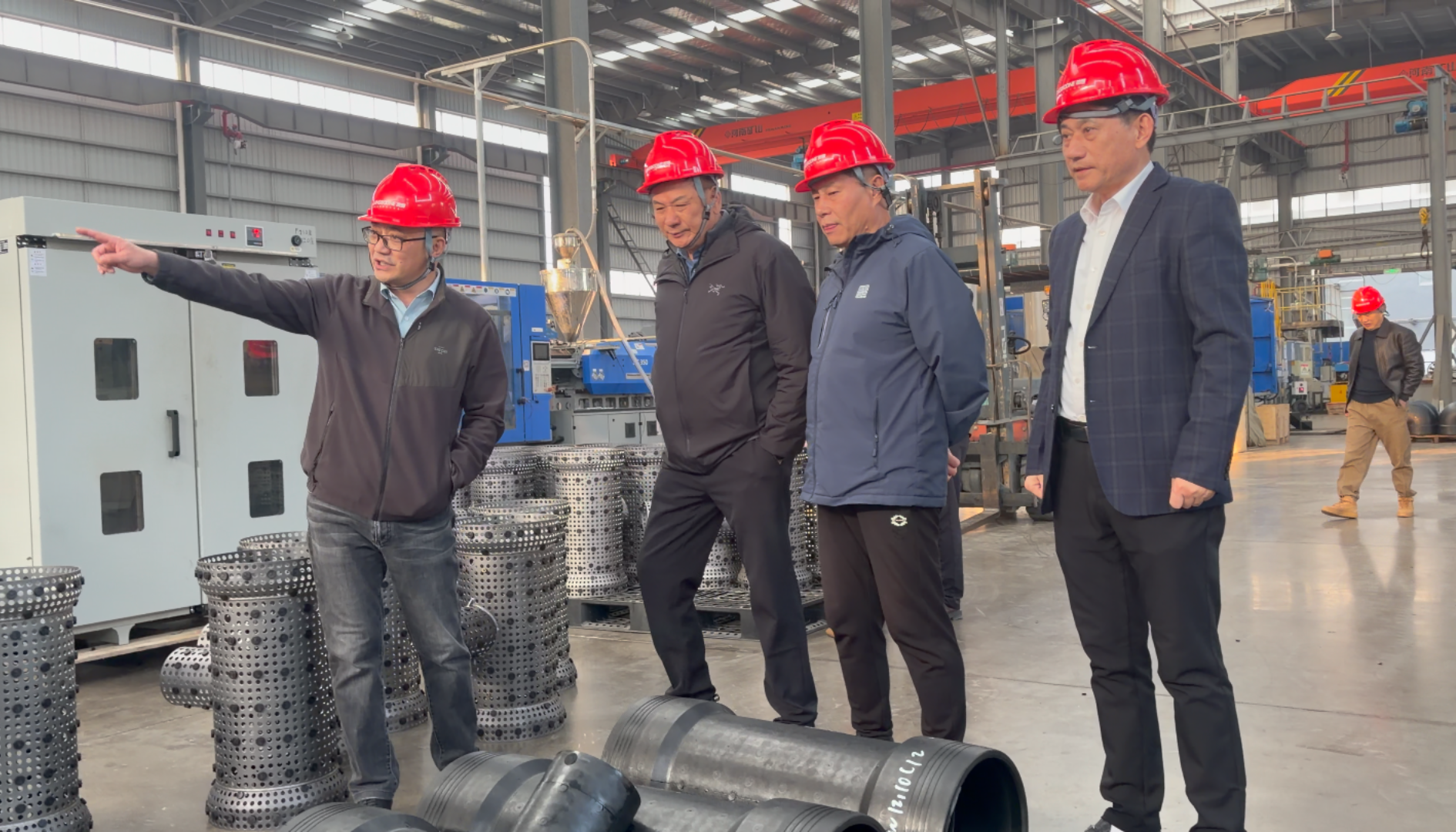 1765503645332832.png 圖片3.png