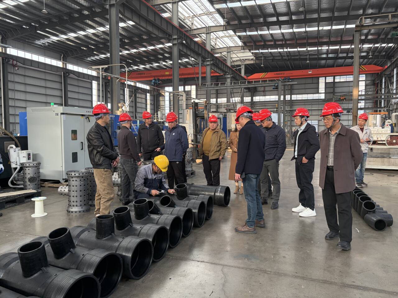 1765503675138444.png 圖片4.png