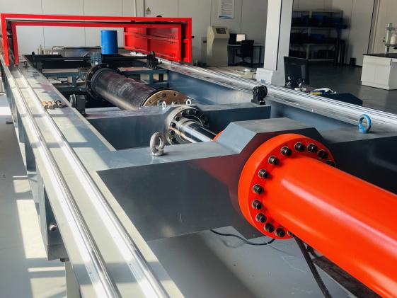 1765504760106437.png 圖片5.png