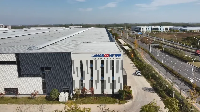 “六合狼”躍升國(guó)榜！