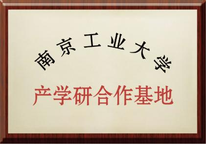 1766797191174132.png 圖片4.png