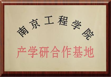 1766797195793776.png 圖片5.png